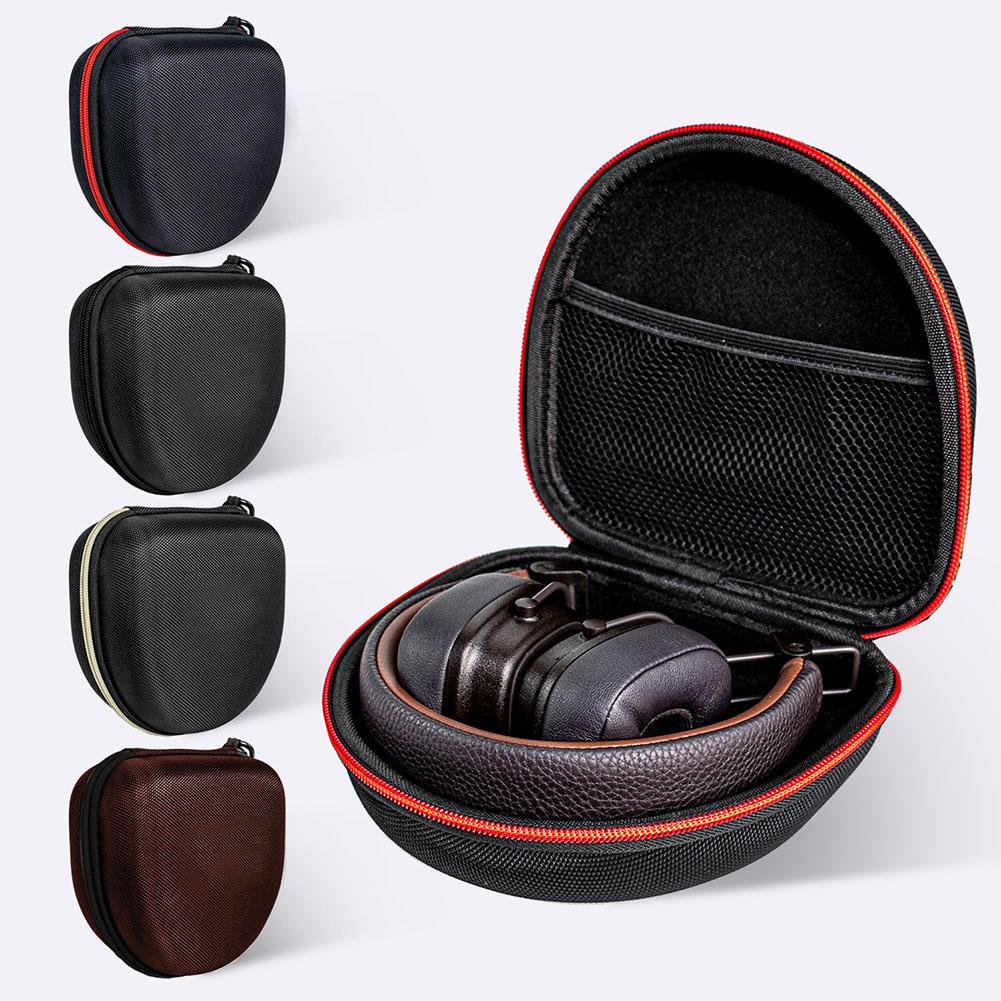 Home Cinema Marshall - Sac de rangement pour casque Marshall