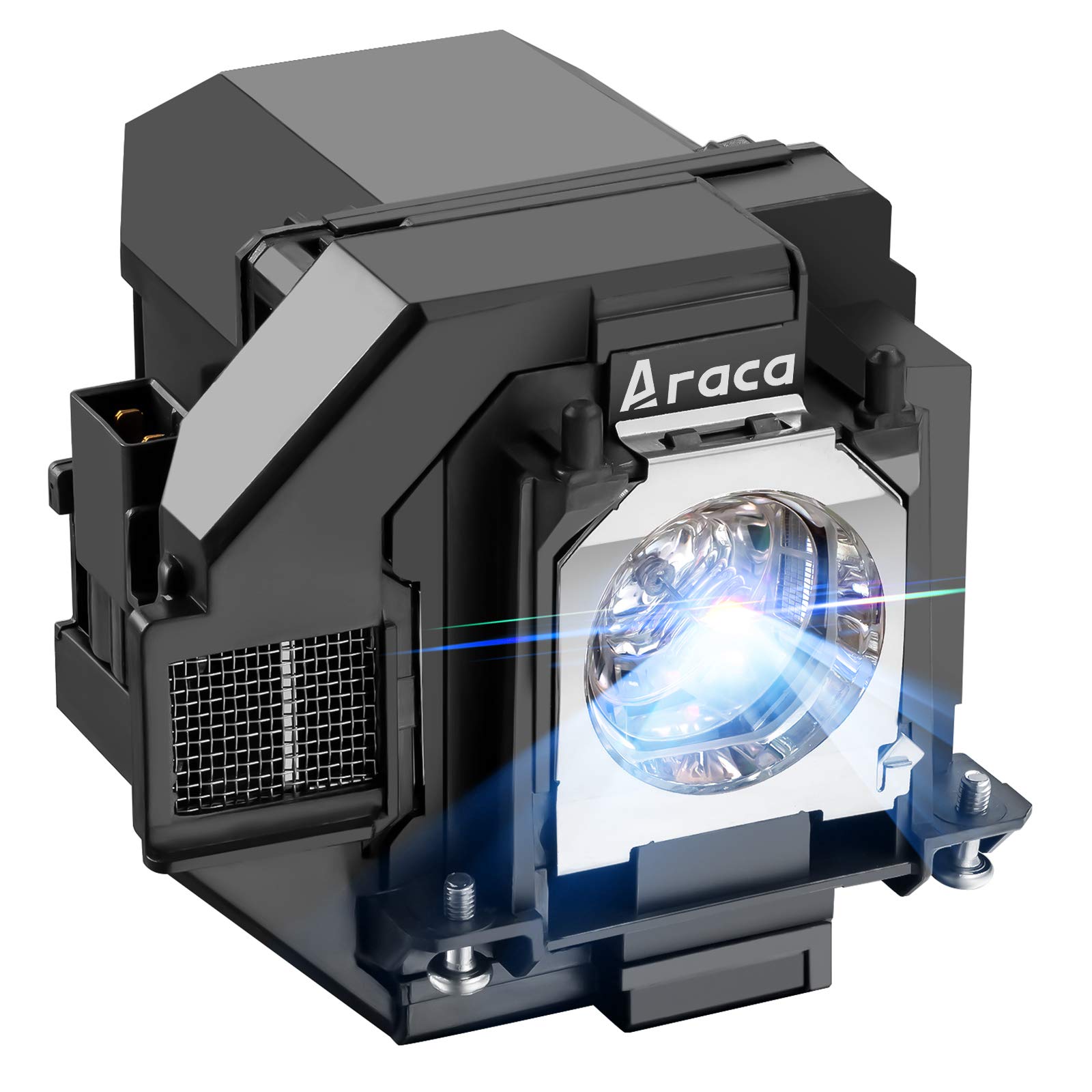 Home Cinema Epson 2150 - Lampe de projecteur de remplacement ELPLP96