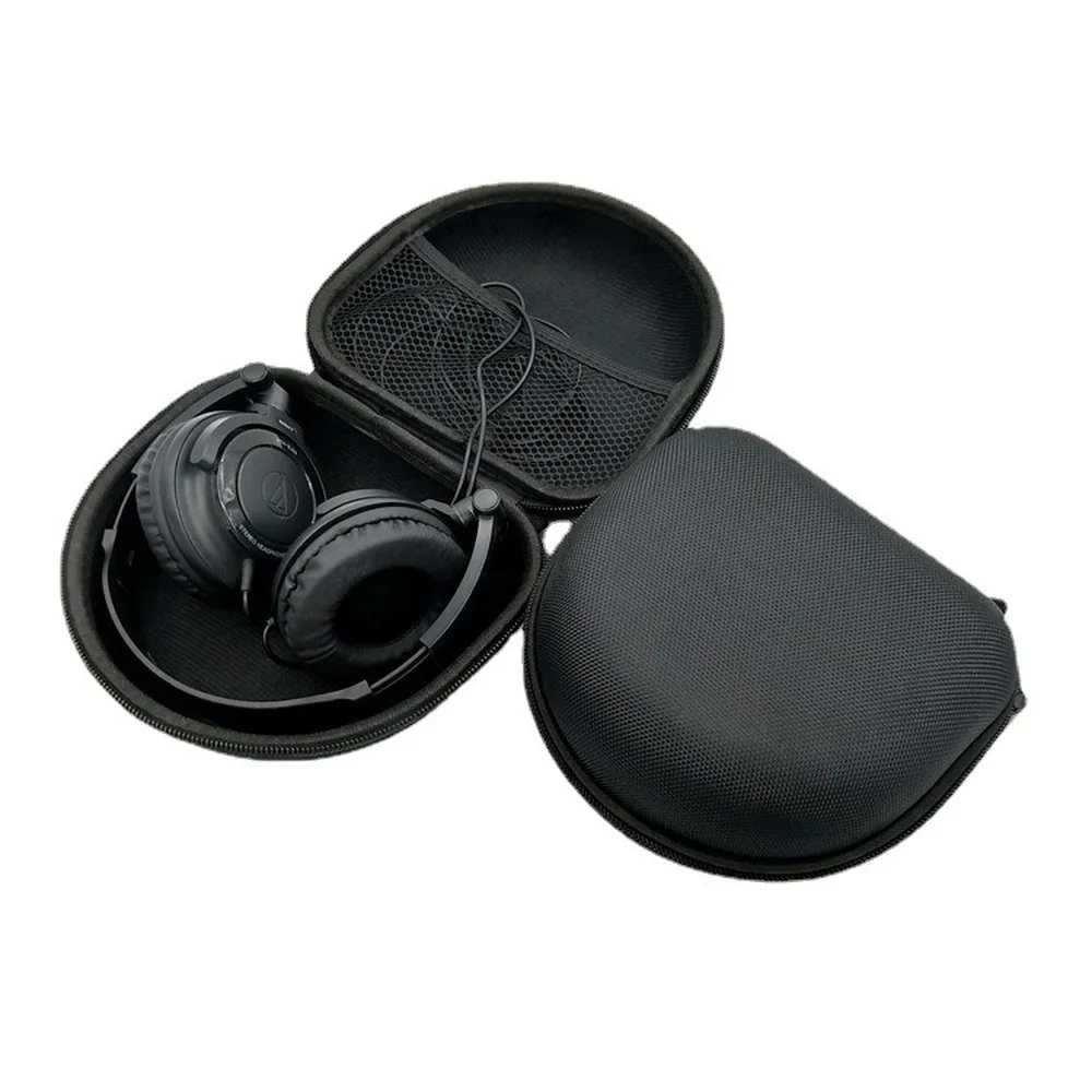Home Cinema Marshall - Étui rigide pour casque MARSHALL Monitor