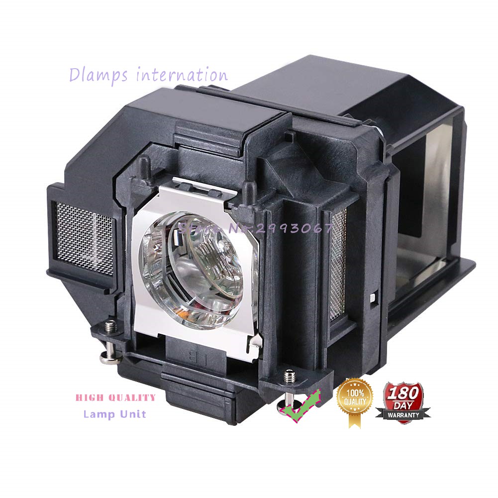 ELPLP96 pour Epson Powerlite H - Home Cinema Epson 2150 avis et prix