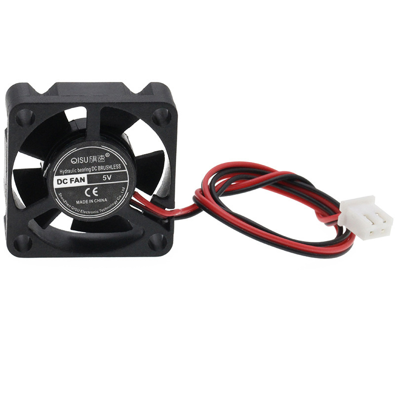 Ventilateur de refroidissement - Home Cinema With Projector avis et prix