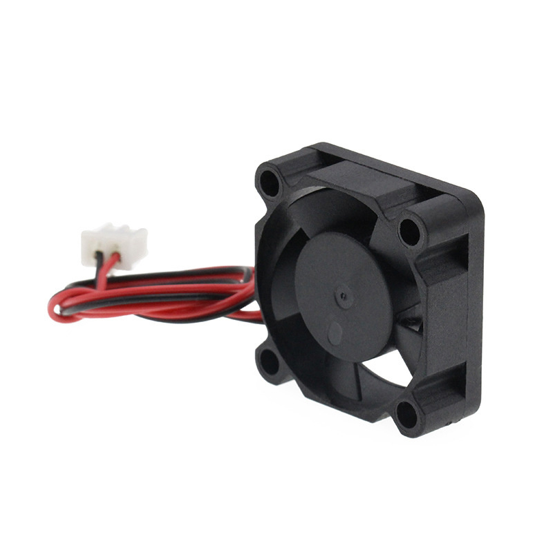 Ventilateur de refroidissement - Home Cinema With Projector avis et prix
