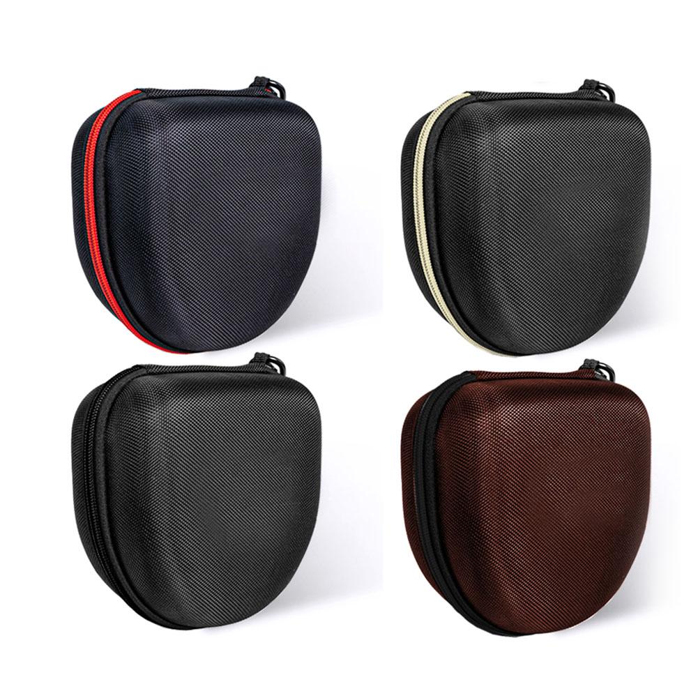 Sac de rangement pour casque M - Home Cinema Marshall avis et prix