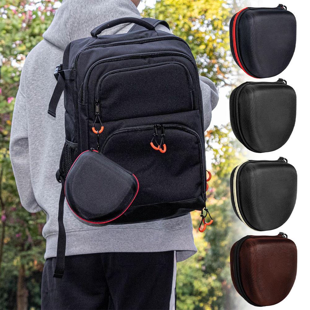 Sac de rangement pour casque M - Home Cinema Marshall avis et prix