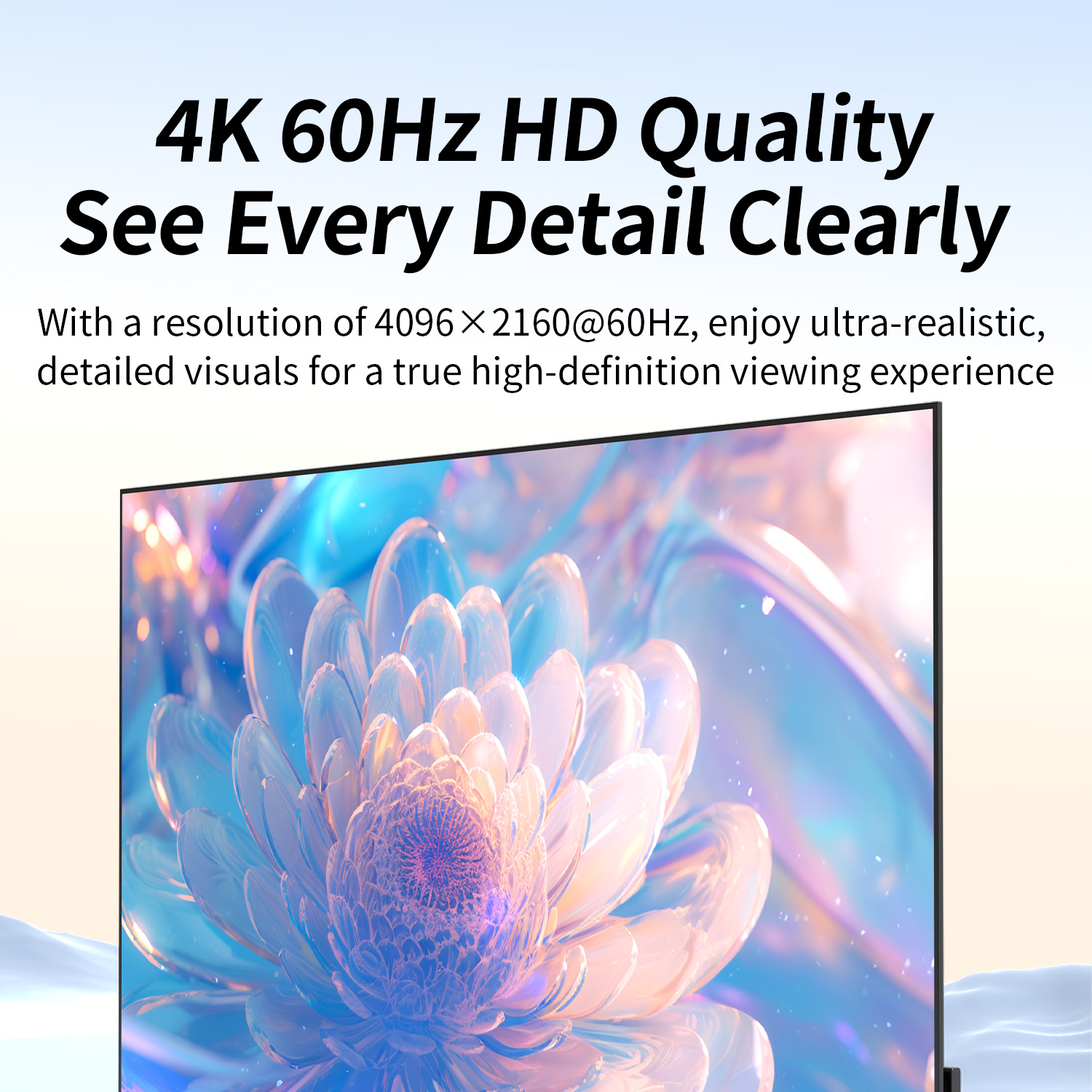 Unnlink Répartiteur HDMI 1x2 4 - Video Home Cinema avis et prix