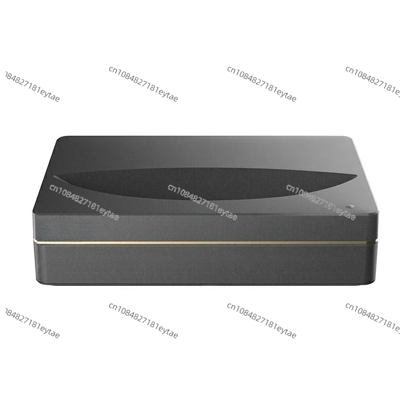 Projecteur DC90 Home Cinema 4K - Home Cinema With Projector avis et prix