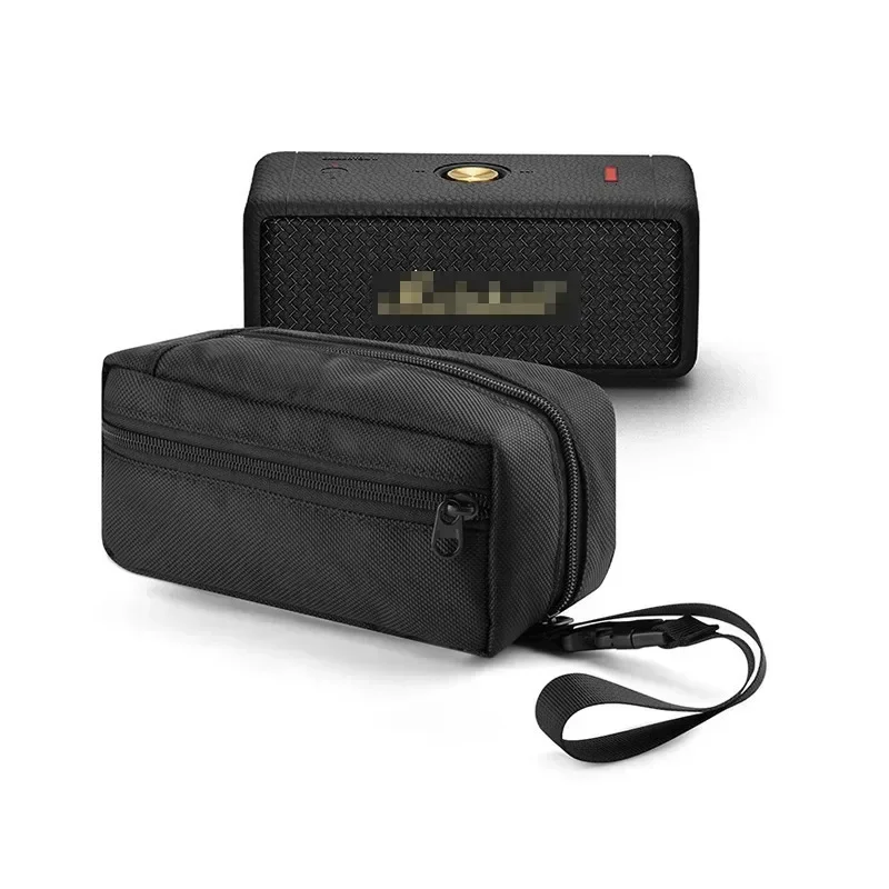 Étui de transport portable pou - Home Cinema Marshall avis et prix