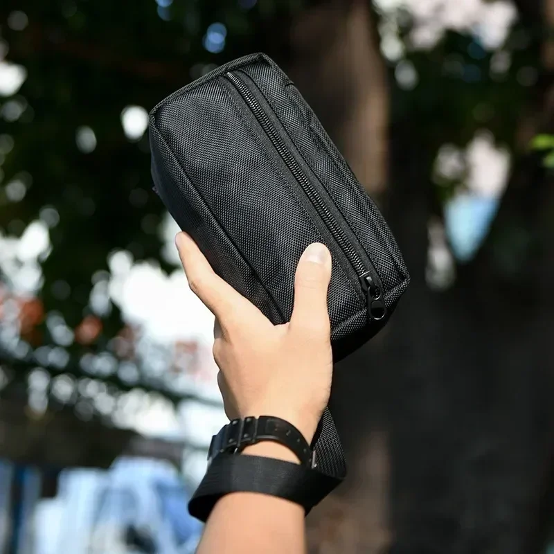 Étui de transport portable pou - Home Cinema Marshall avis et prix