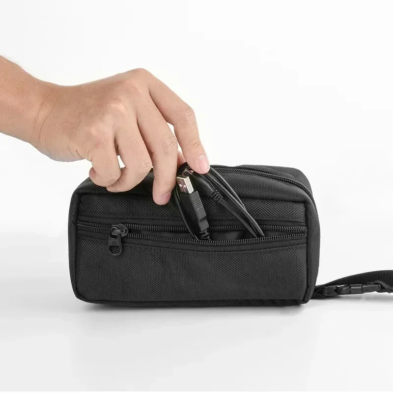 Étui de transport portable pou - Home Cinema Marshall avis et prix