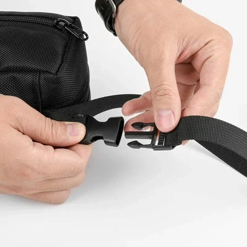 Étui de transport portable pou - Home Cinema Marshall avis et prix