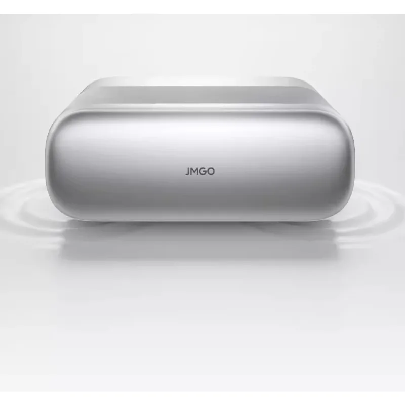 Projecteur laser à courte foca - Home Cinema Mini avis et prix