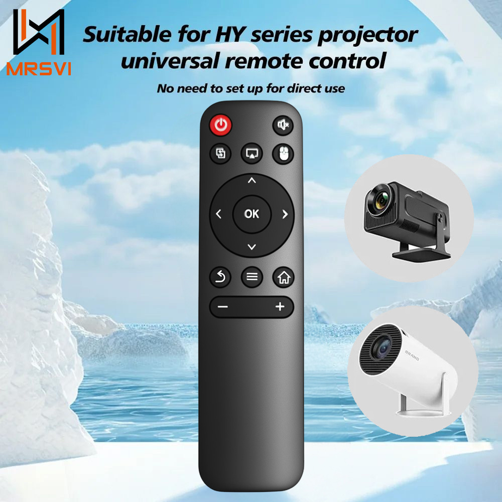MRSVI 015 IR télécommande univ - Home Cinema Mini avis et prix