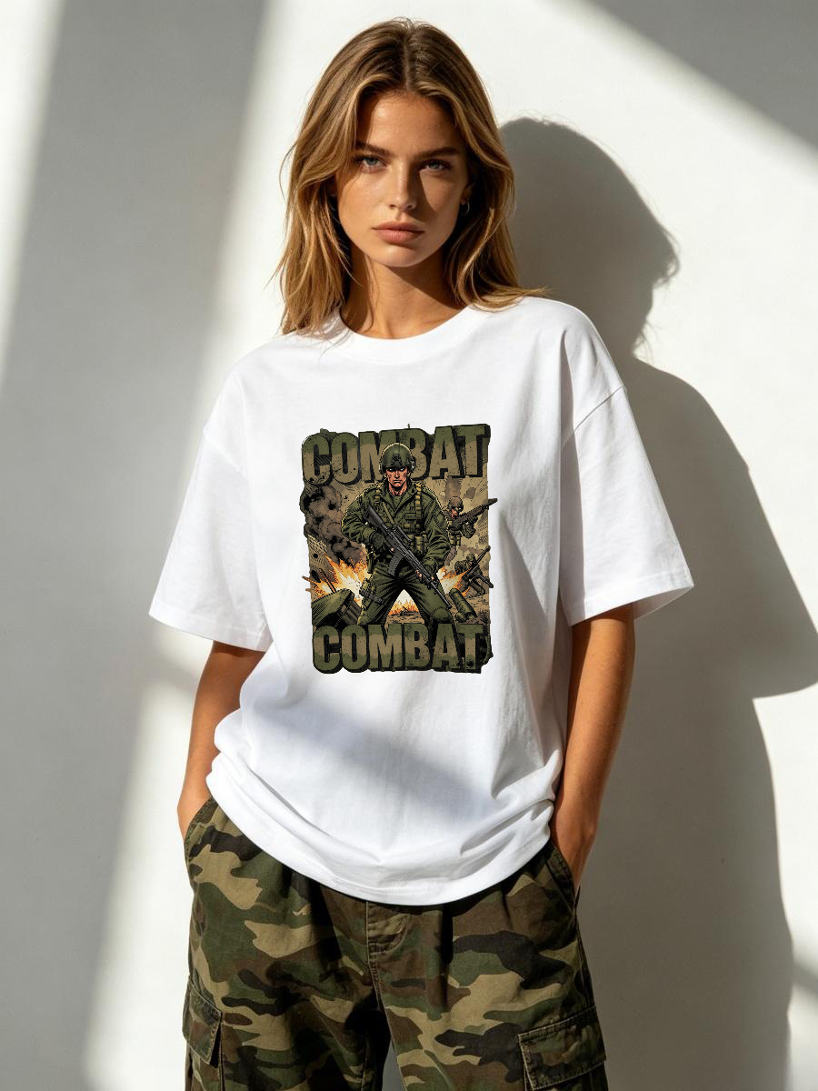 T-shirts pour Soirée Cinéma en - Home Cinema Night avis et prix