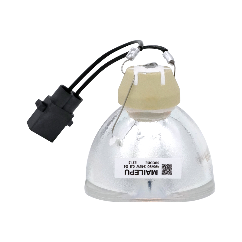 ELPLP96 V13H010L96 pour Epson  - Home Cinema Epson 2150 avis et prix