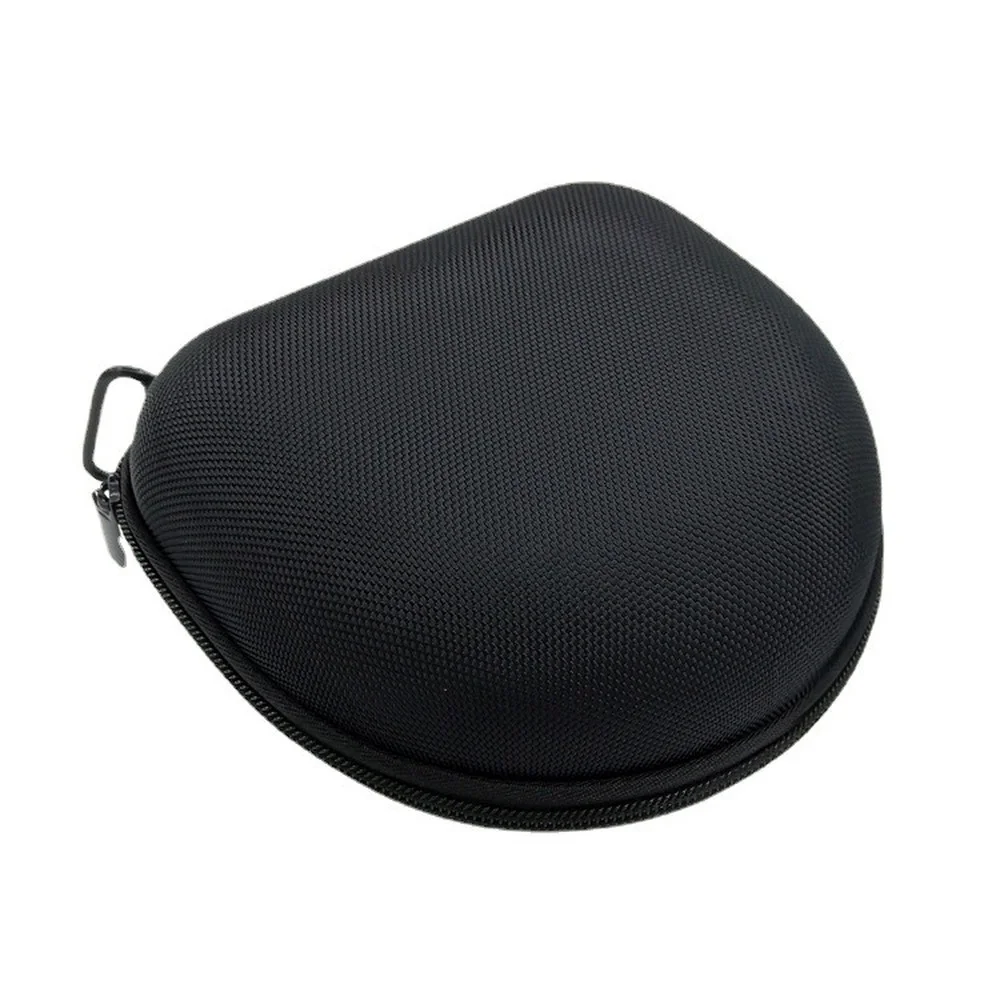 Étui rigide pour casque MARSHA - Home Cinema Marshall avis et prix