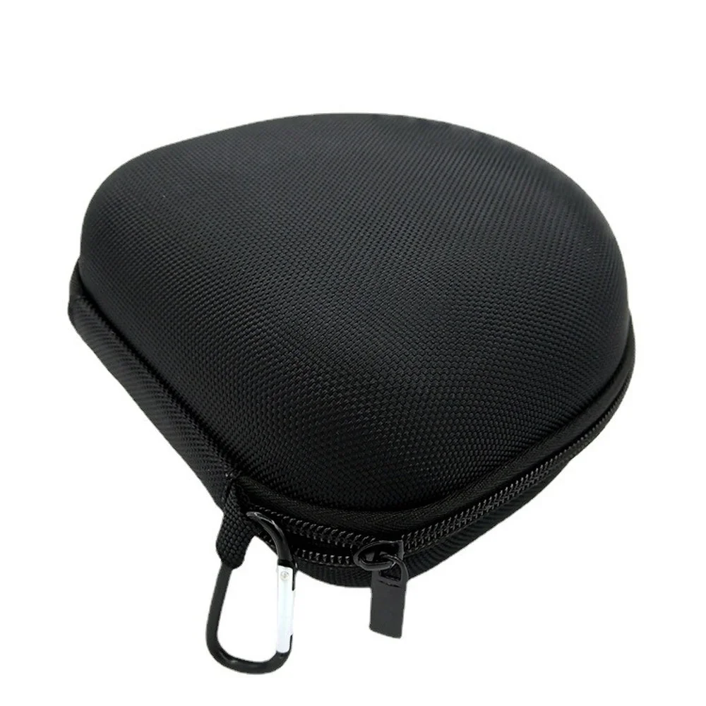 Étui rigide pour casque MARSHA - Home Cinema Marshall avis et prix