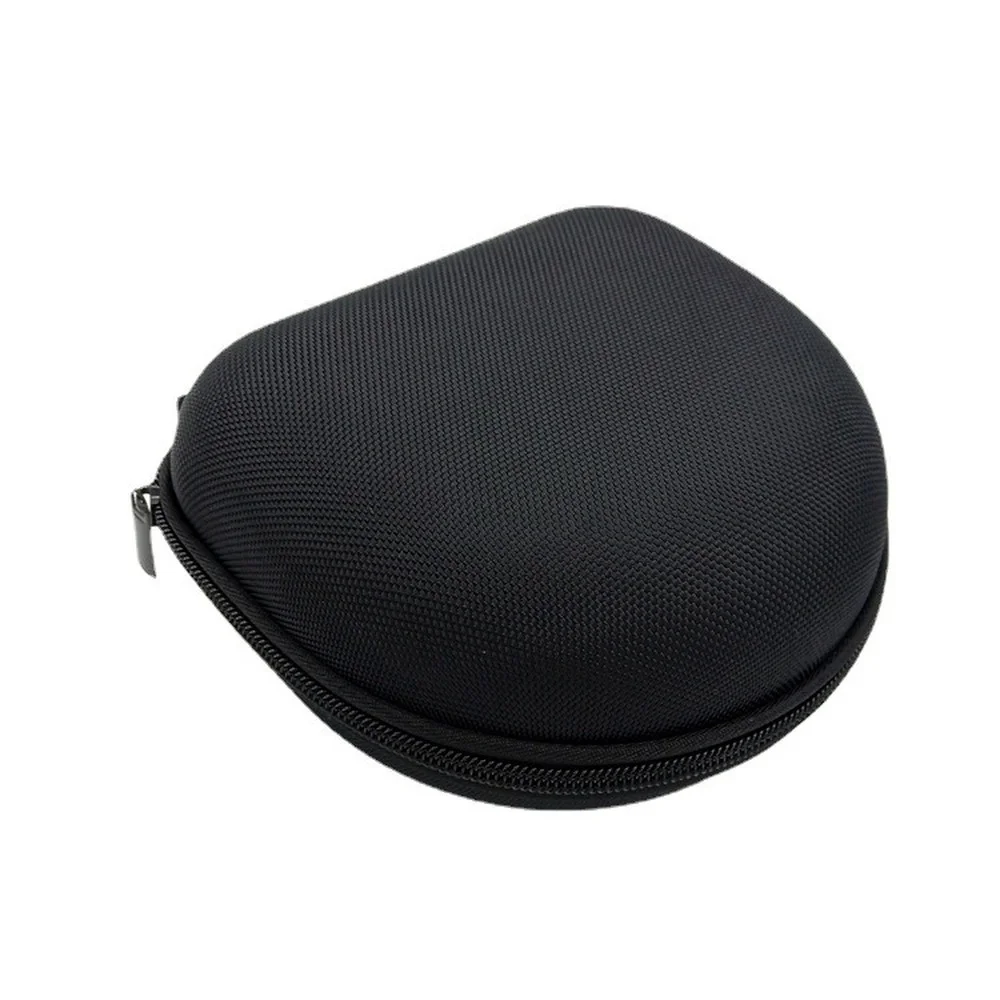 Étui rigide pour casque MARSHA - Home Cinema Marshall avis et prix