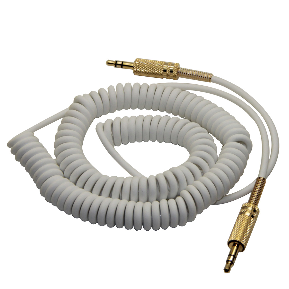 Poyatu câble Audio enroulé 3.5 - Home Cinema Marshall avis et prix