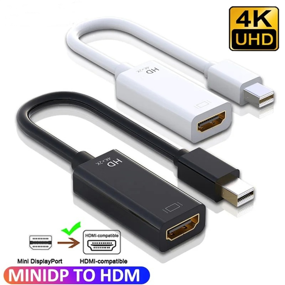 Câble Mini Displayport vers HD - Home Cinema With Projector avis et prix