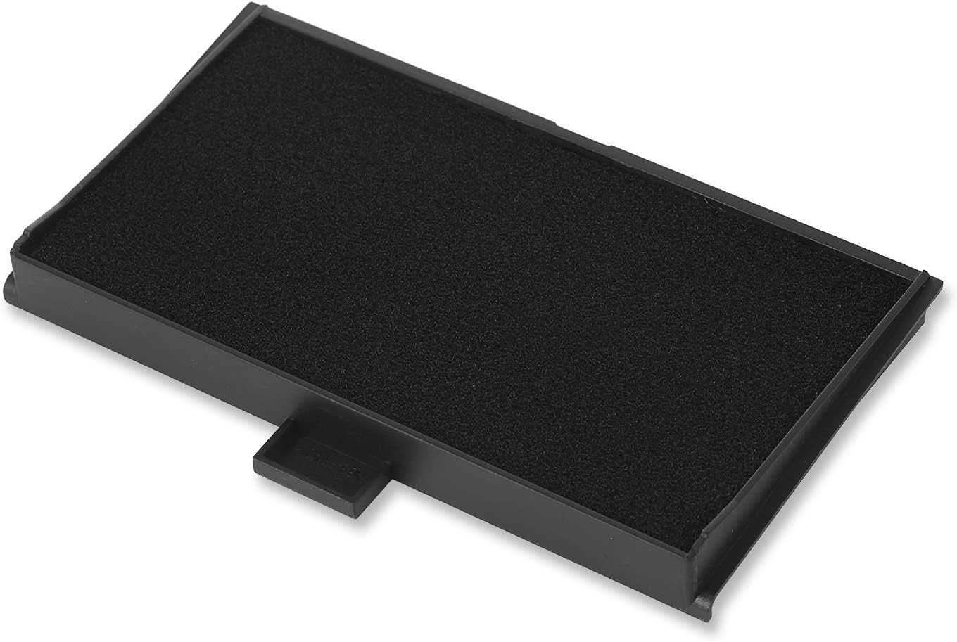 Filtre à Air pour projecteur E - Home Cinema Epson 2150 avis et prix