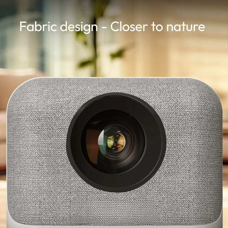 Projecteur de cinéma maison in - Video Home Cinema avis et prix