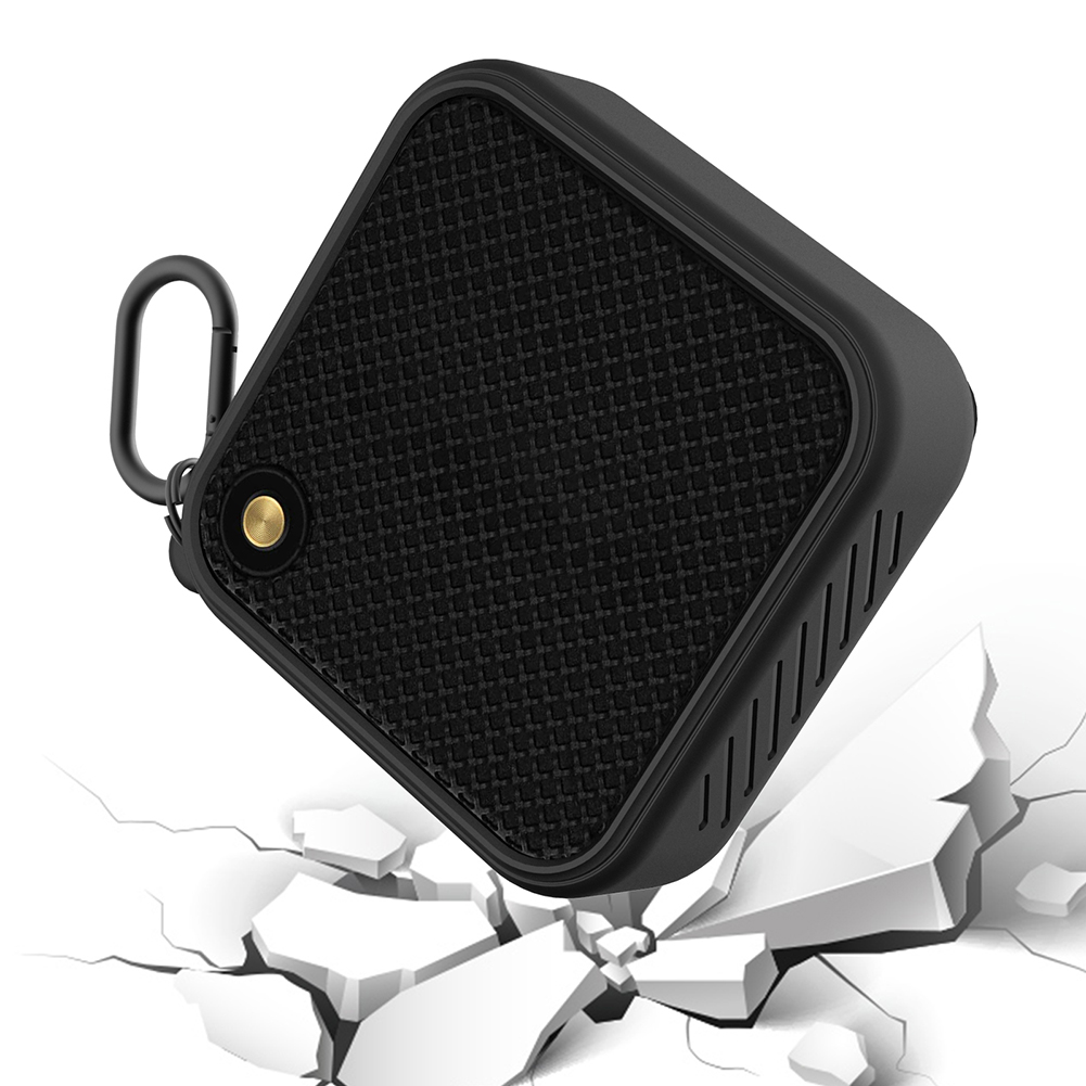 Juste de protection en silicon - Home Cinema Marshall avis et prix