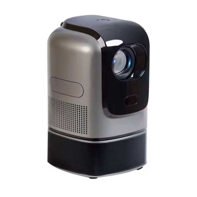 Nouveau dispositif de Projecti - Home Cinema Mini avis et prix