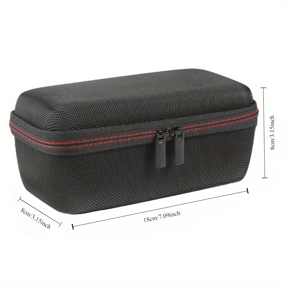 Sac EVA Portable pour haut-par - Home Cinema Marshall avis et prix