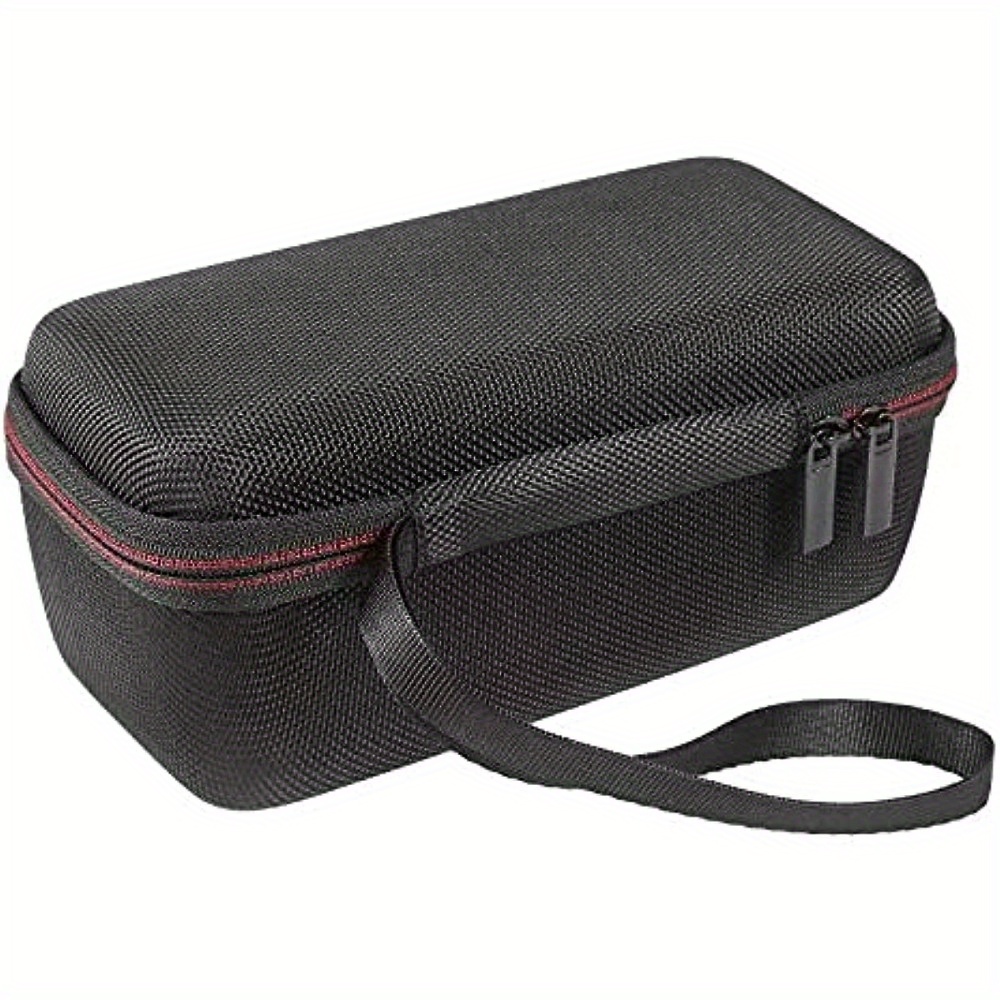 Sac de rangement portable anti - Home Cinema Marshall avis et prix