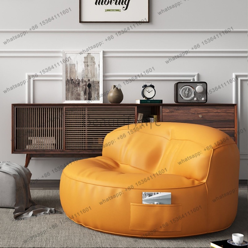 Canapés de salon vintage pour  - Home Cinema Room Size avis et prix