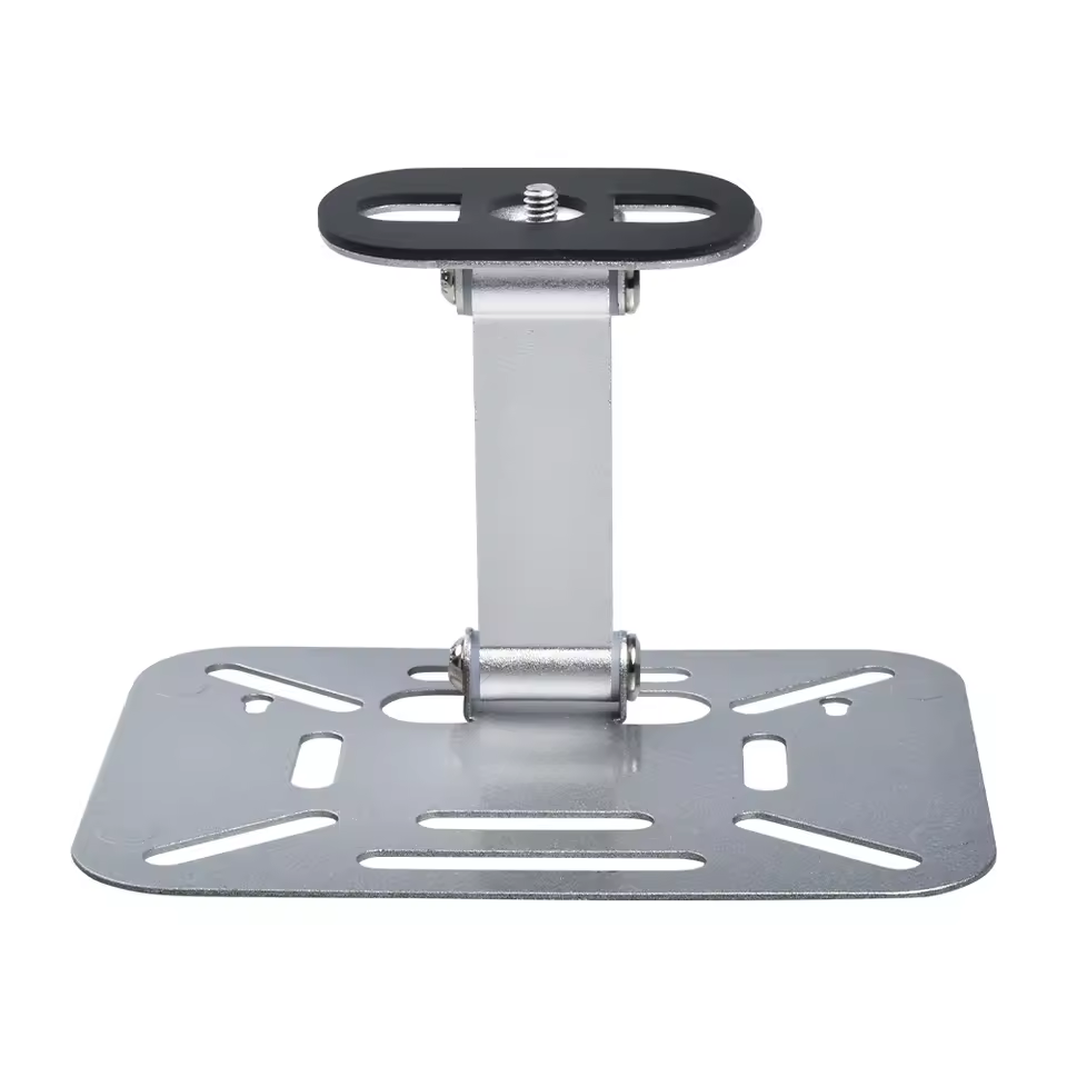 Support de projecteur rotatif  - Home Cinema Mini avis et prix