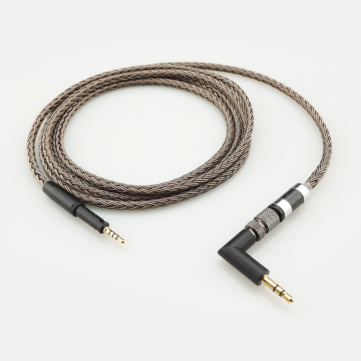 Câble pour écouteurs HIFI plaq - Sennheiser Headphone Hd 560S avis et prix